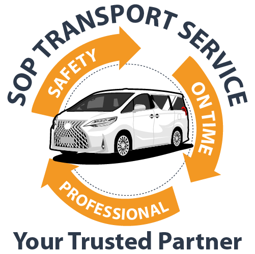 SOP Transport Service